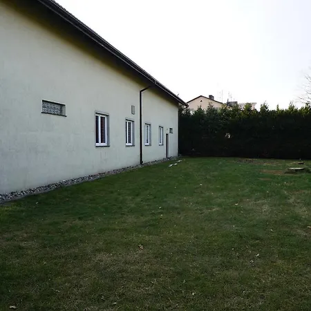 Pracownicze * Łódź