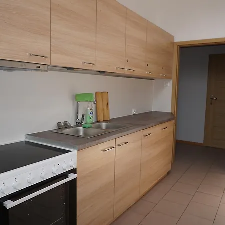 Pracownicze * Лодзь