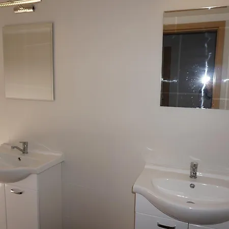 Pracownicze Лодзь