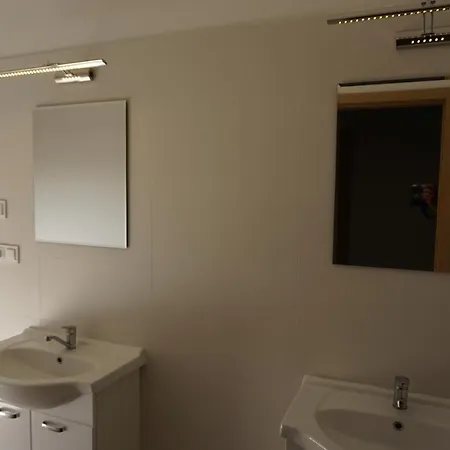 Hotel Pracownicze