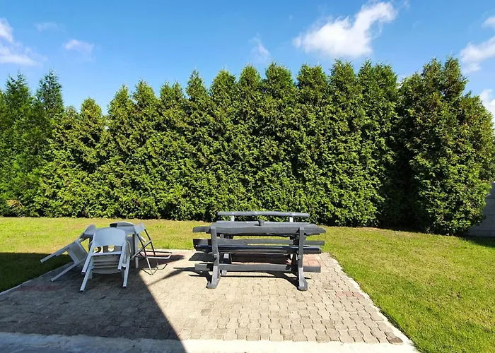 Pracownicze Otel Łódź