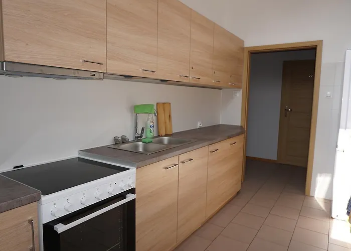 Pracownicze * Łódź