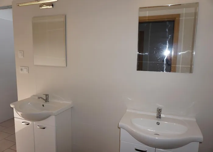 Pracownicze Лодзь