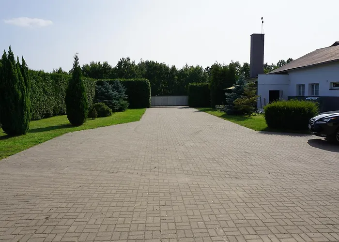 Pracownicze * Łódź