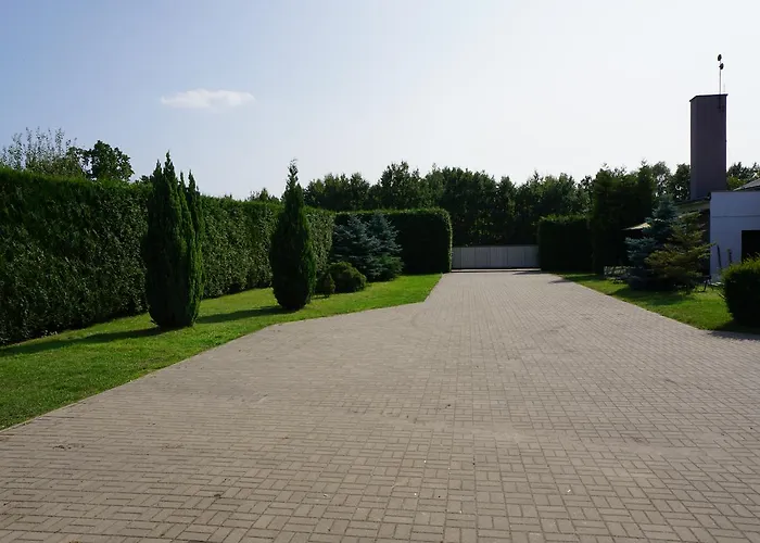 Pracownicze Otel Łódź